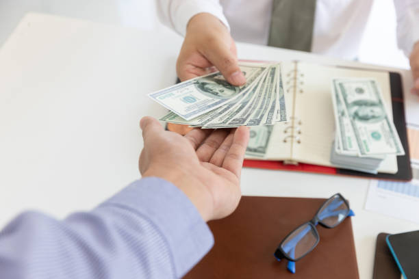 Reliable Melrose Park, IL Loan Agency Solutions