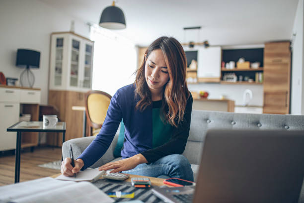 Best Commercial Real Estate Loans  in Melrose Park, IL