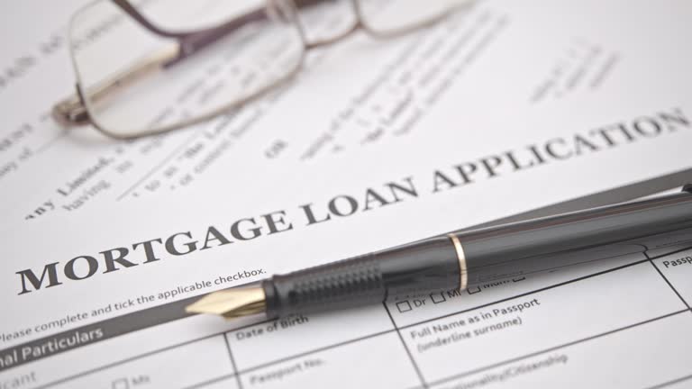 Best Financial Counseling and Guidance  in Melrose Park, IL