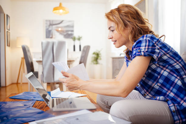 Best Loan Pre-Approval Services  in Melrose Park, IL