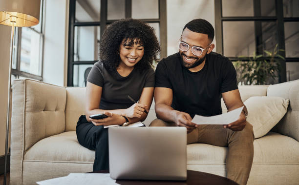 Best Hard Money Loans  in Melrose Park, IL