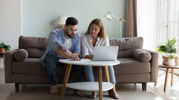 Best Agricultural Loans  in Melrose Park, IL