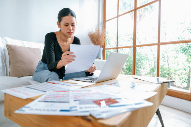 Best Construction Loans  in Melrose Park, IL