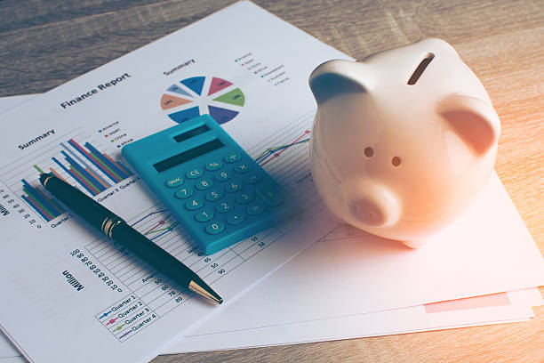 Best Unsecured Loans  in Melrose Park, IL