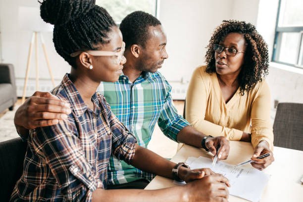Best Business Loans  in Melrose Park, IL