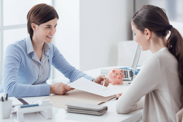 Best Reverse Mortgages  in Melrose Park, IL